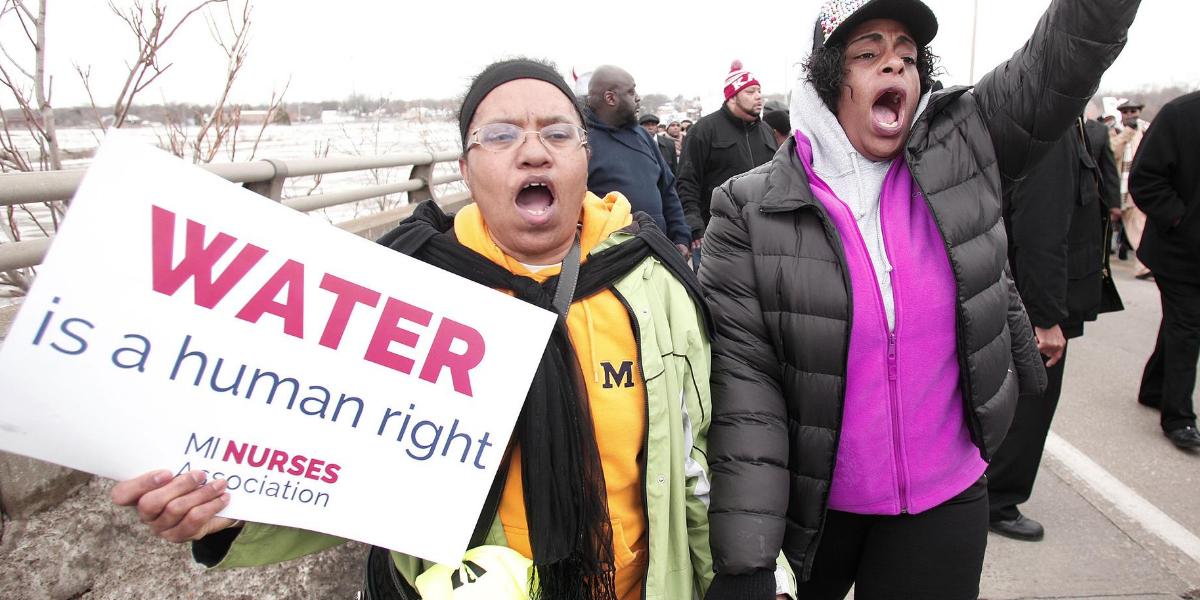 effects-of-unclean-water-the-flint-water-crisis