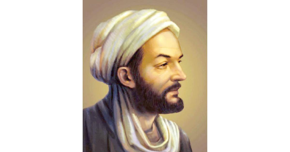 the-islamic-golden-age-the-prolific-ibn-sina