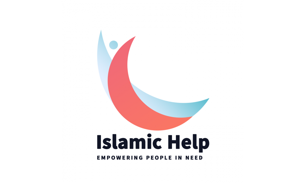 ISLAMIC HELP